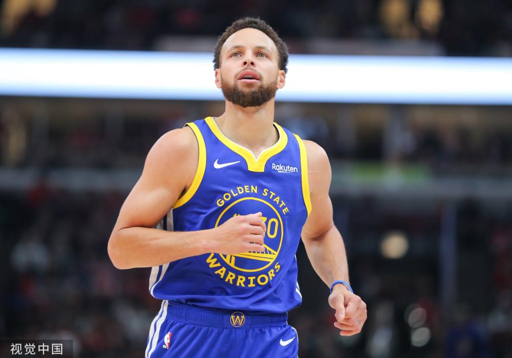 MVP