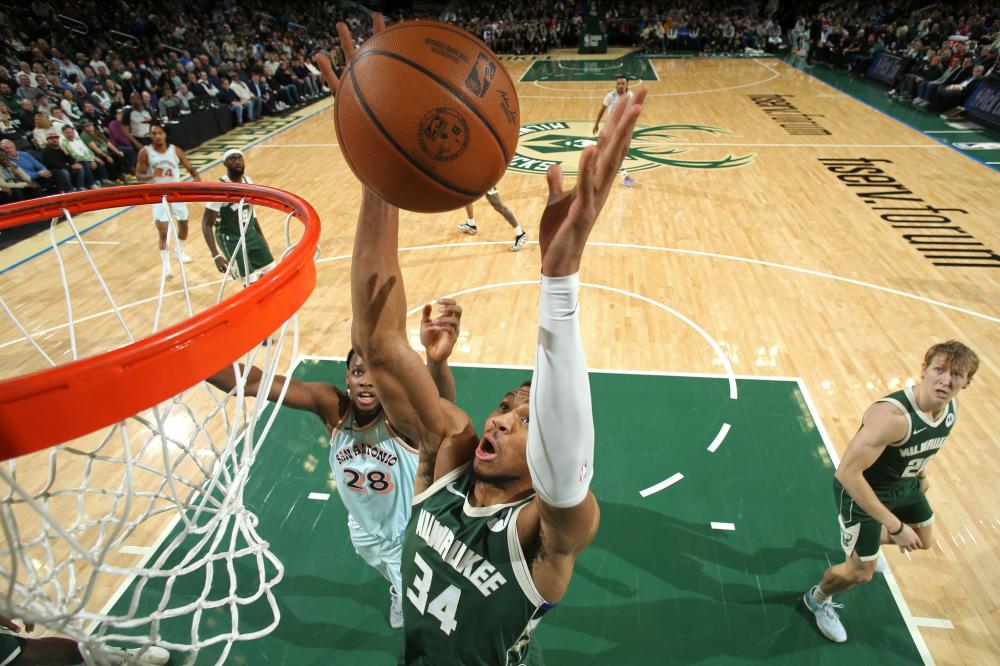 是职业体育 是职业体育