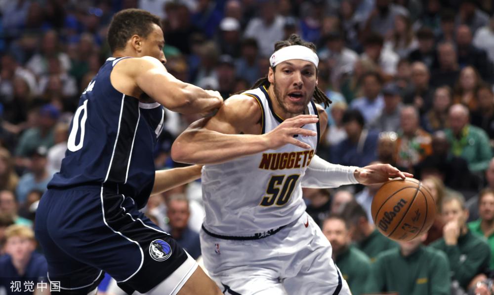 利物浦签伊萨克，曼城压哨补强！王炸签约补齐短板，英超争冠反转