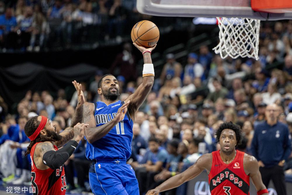 TA：伊萨克年轻、全面、高效，虽然高价但几乎能确保物有所值