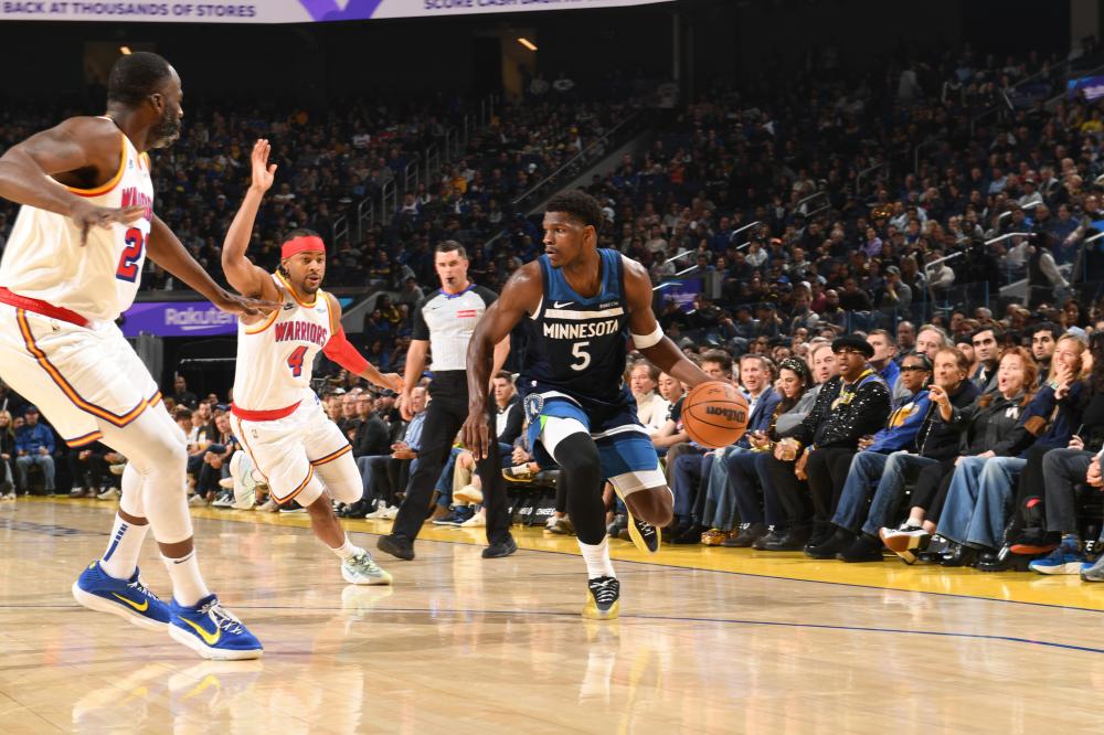 分说明了冰 分说明了冰