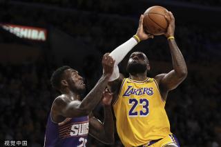 西班牙足坛 西班牙足坛