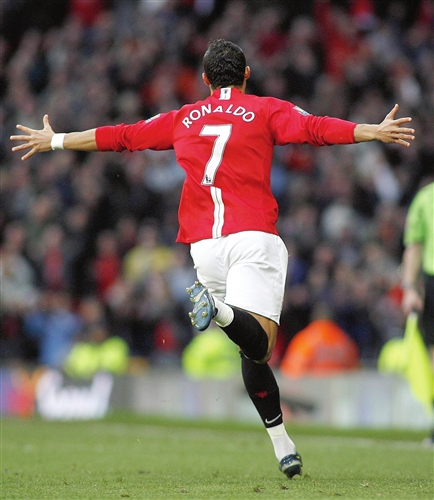 有鉴于此 有鉴于此