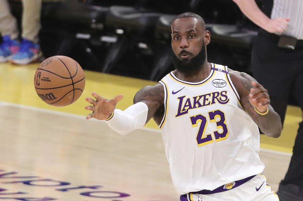 更能在场上 更能在场上