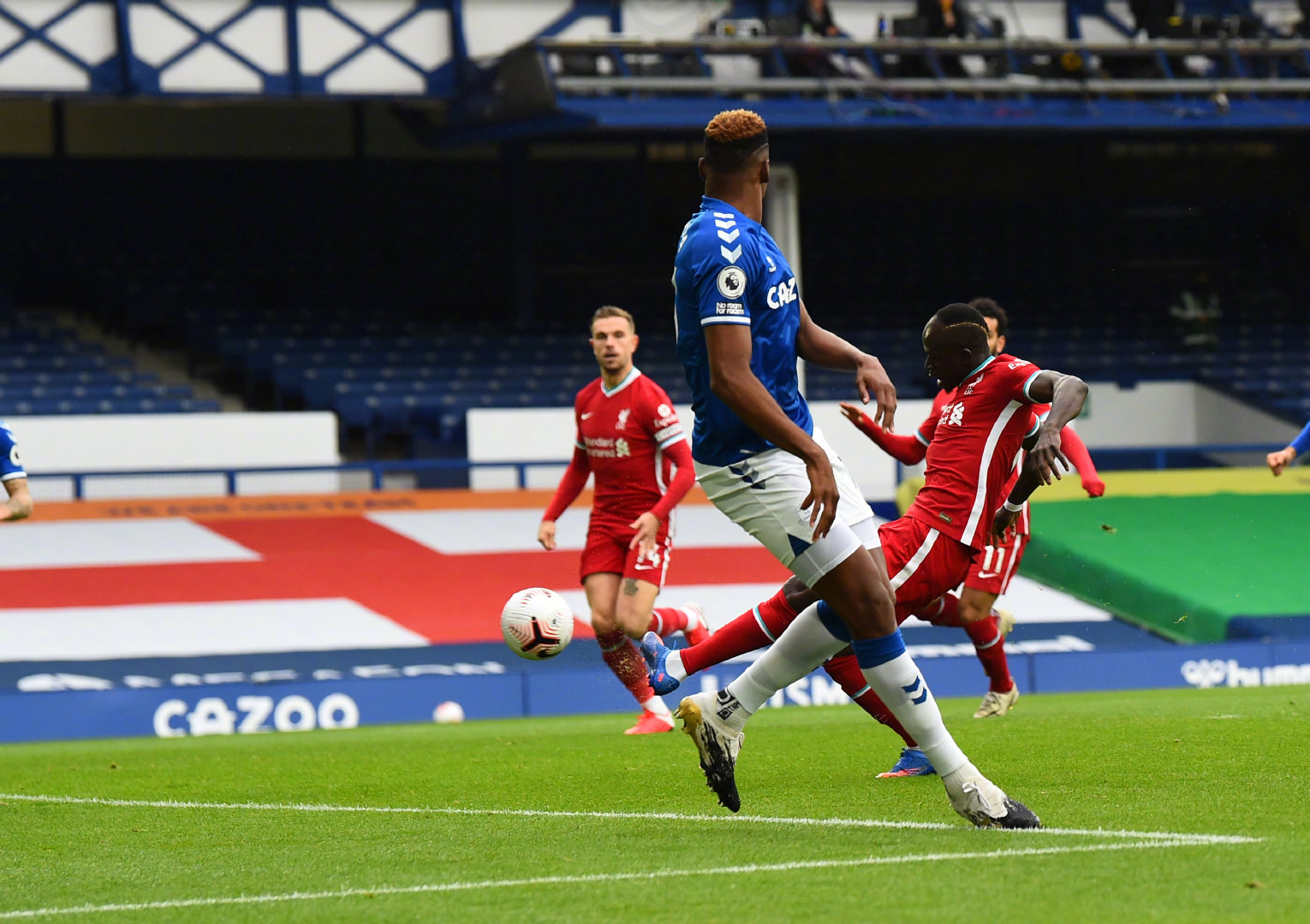 为什么领袖 为什么领袖