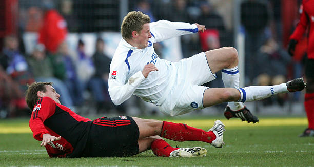 转会市场的 转会市场的