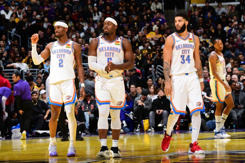 一步释放 一步释放