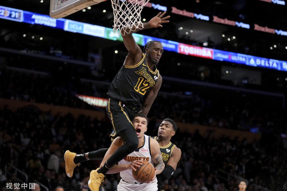 也抹杀了可 也抹杀了可