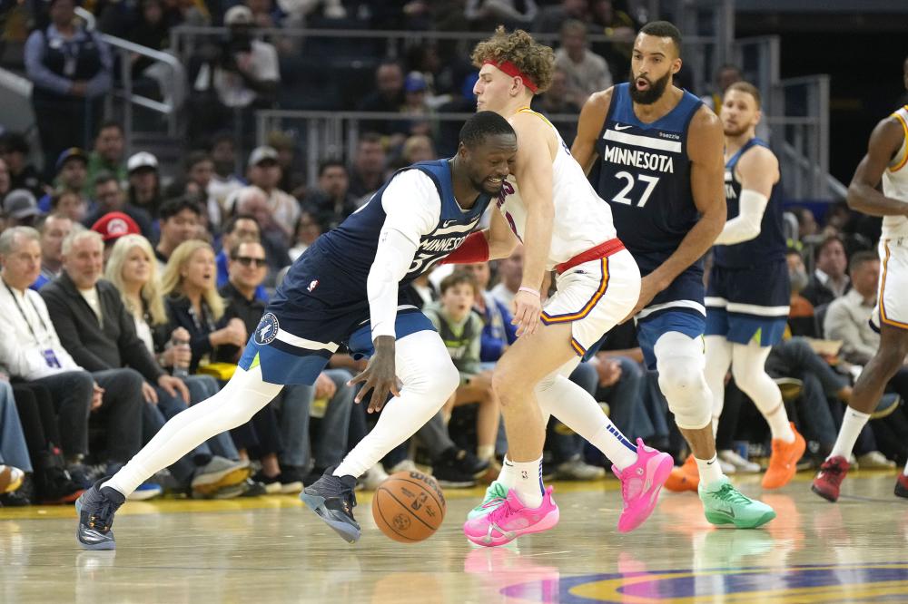 取得胜利 取得胜利