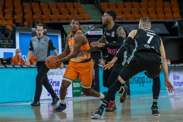 面对困境 面对困境