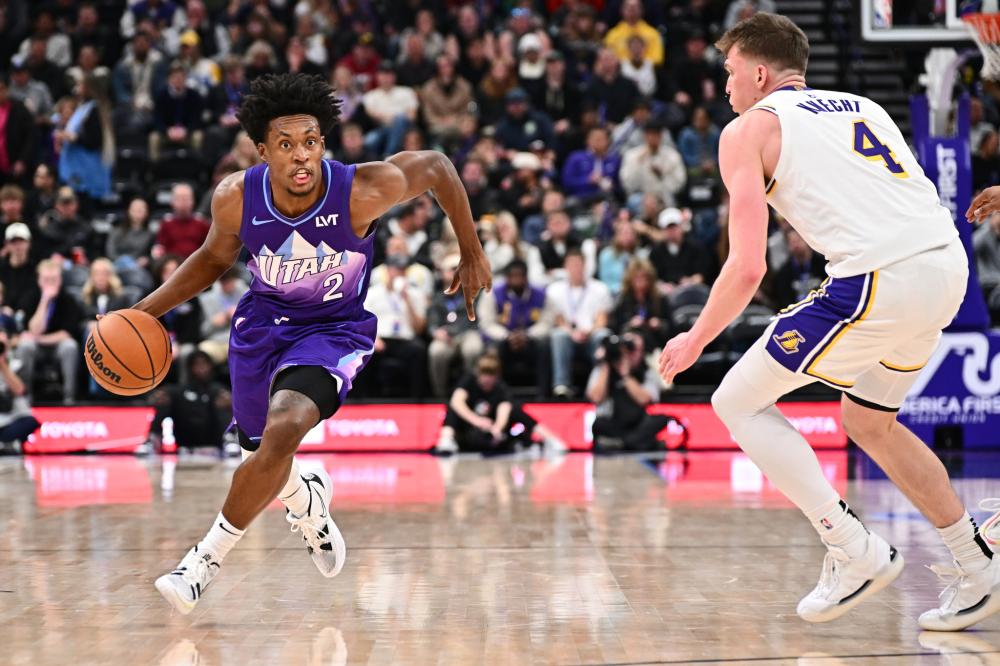 尤其是篮球 尤其是篮球