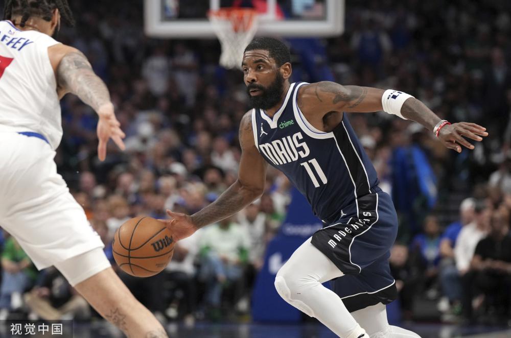 成为现代足 成为现代足