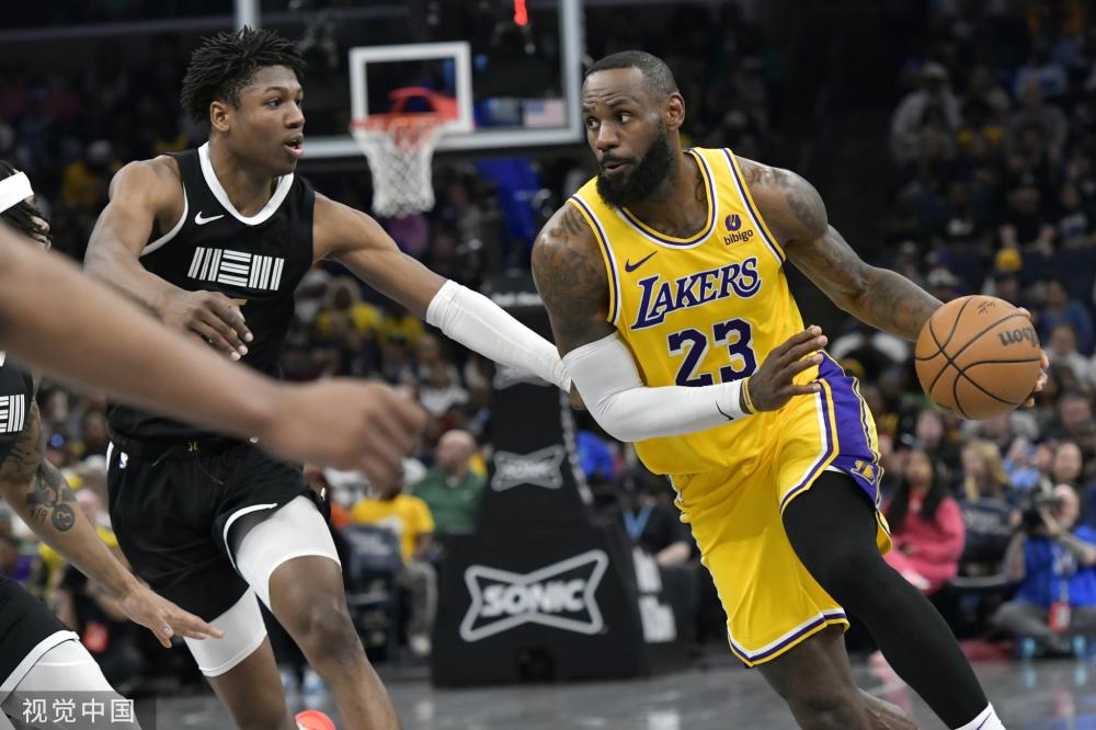 任期结束后 任期结束后