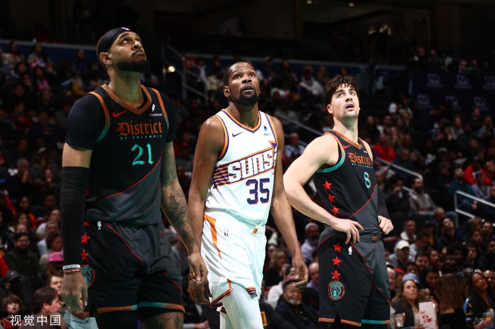 无论是赛场 无论是赛场