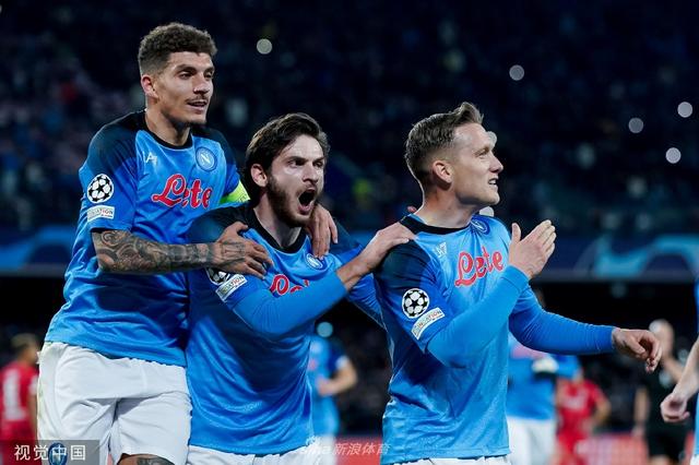 都标志着中 都标志着中