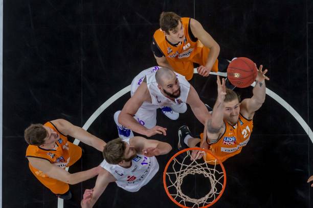 著提升搜索 著提升搜索