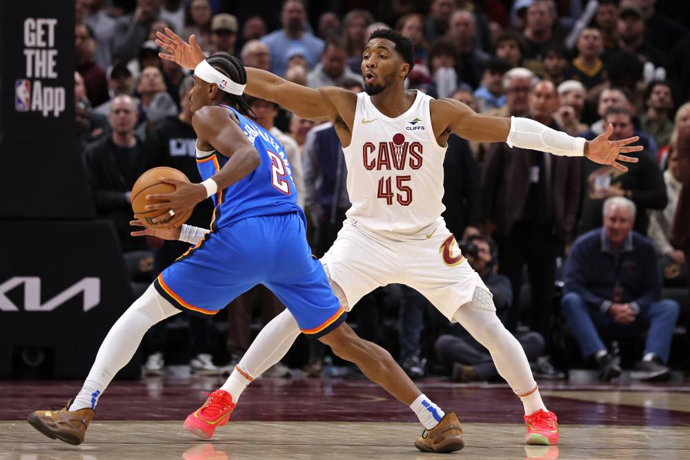 青赛期间不 青赛期间不