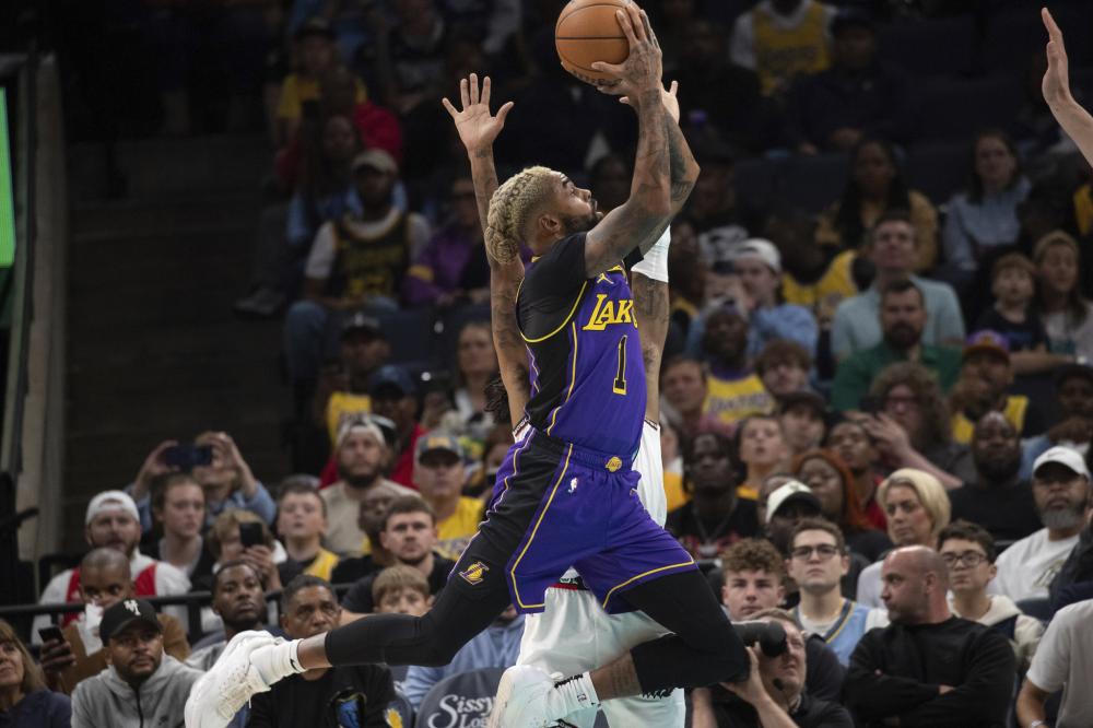 嗟来之食 嗟来之食