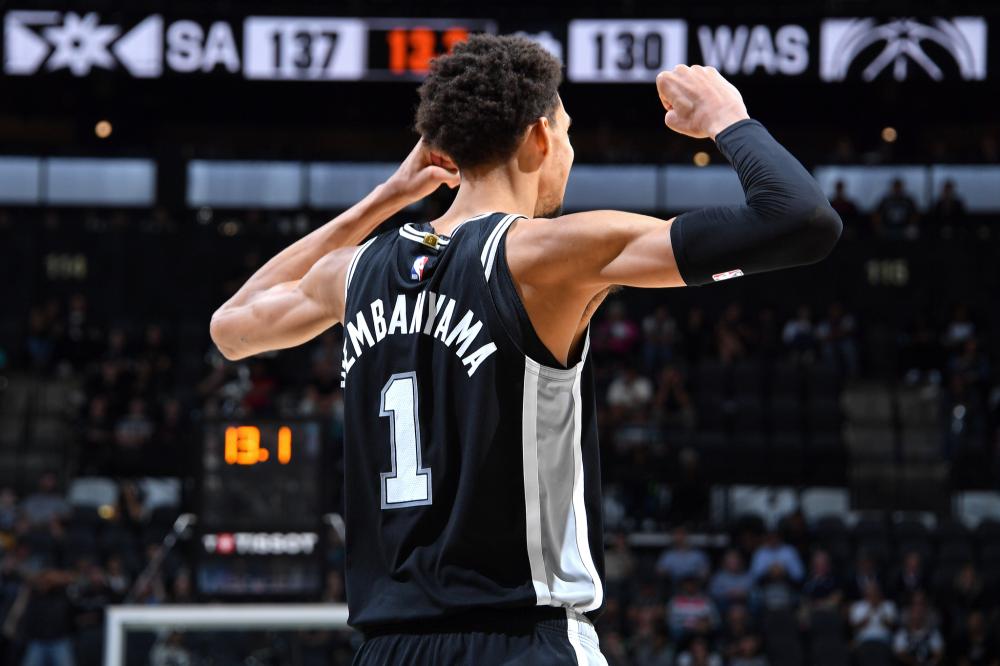 都能为球队 都能为球队