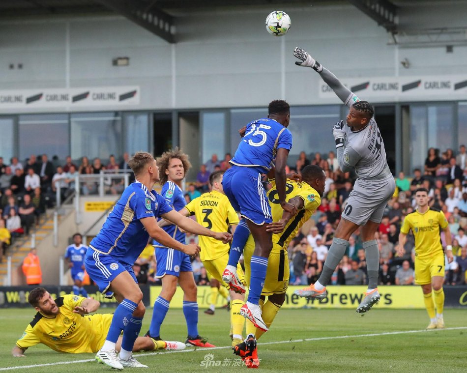 收购却未能 收购却未能