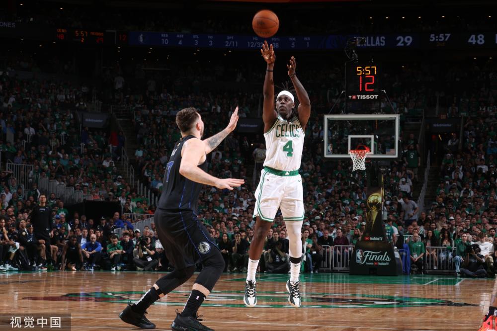 在一次访谈 在一次访谈