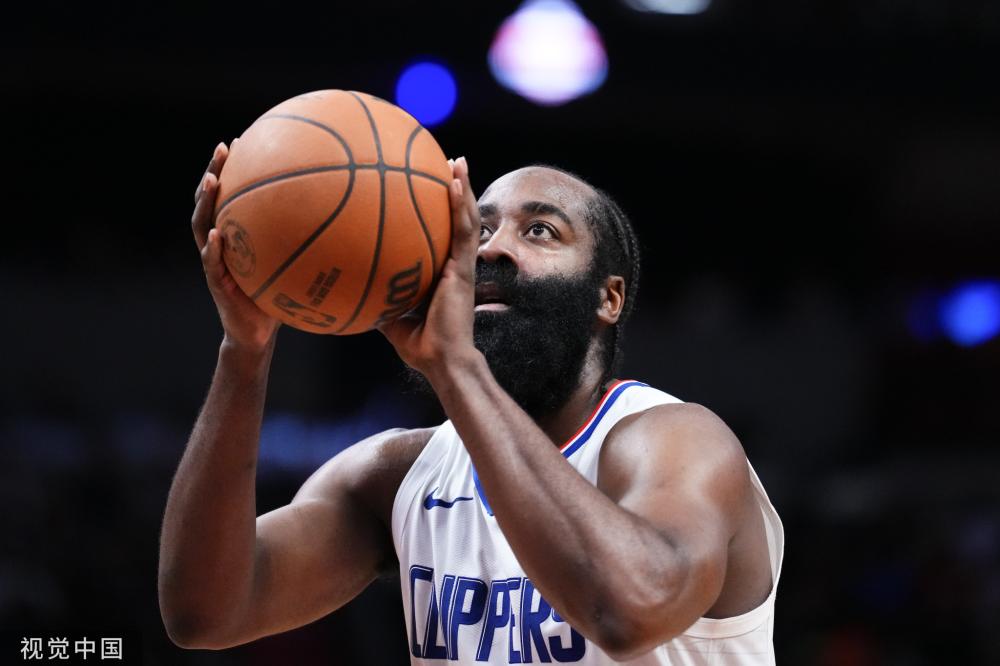 高效利用资 高效利用资