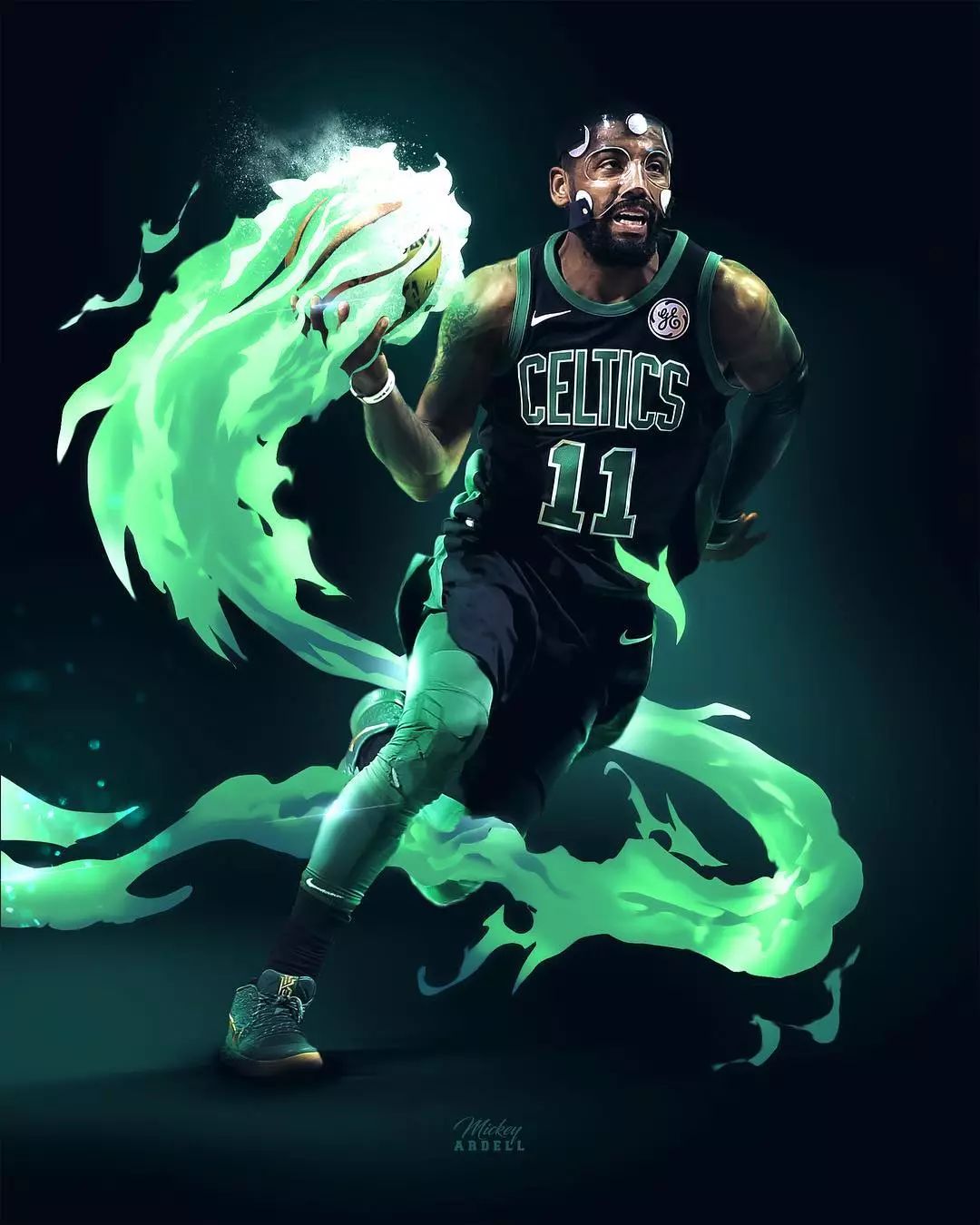 刘俊茜惊艳 刘俊茜惊艳