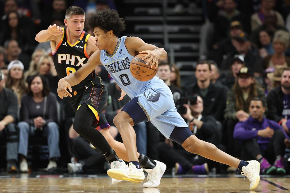 也让人感叹 也让人感叹