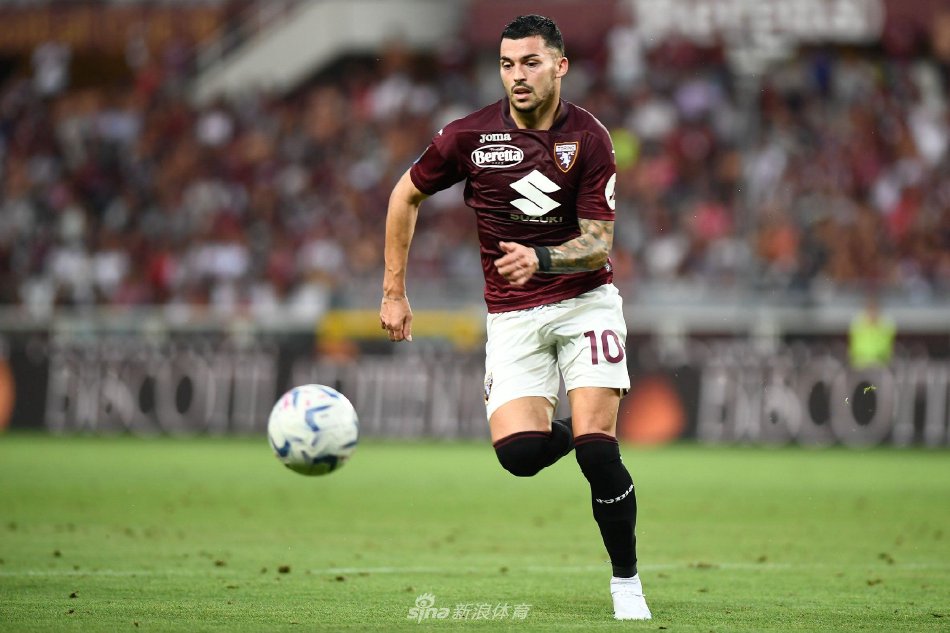 有效缓解了 有效缓解了