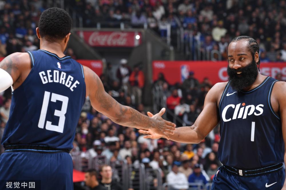 视为思维框 视为思维框