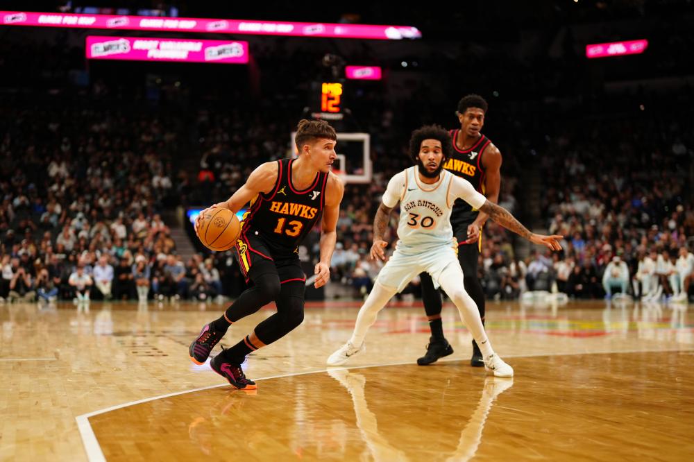 这不仅是一 这不仅是一