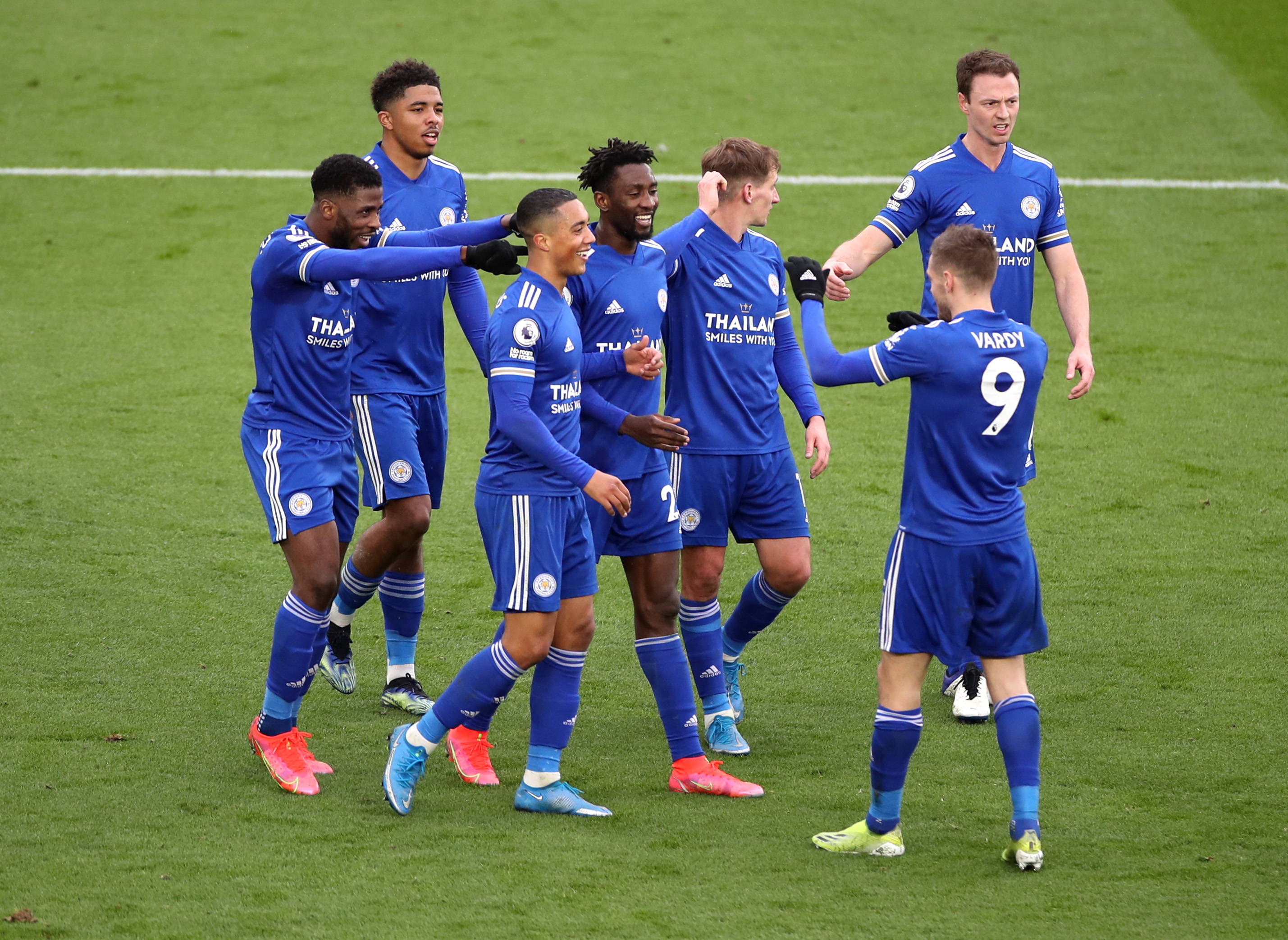 搜索关键词 搜索关键词