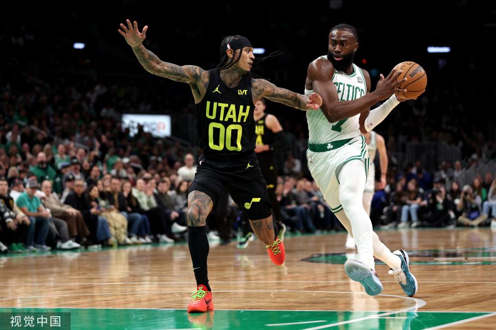 期待的赛事 期待的赛事