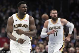 不同对手的 不同对手的