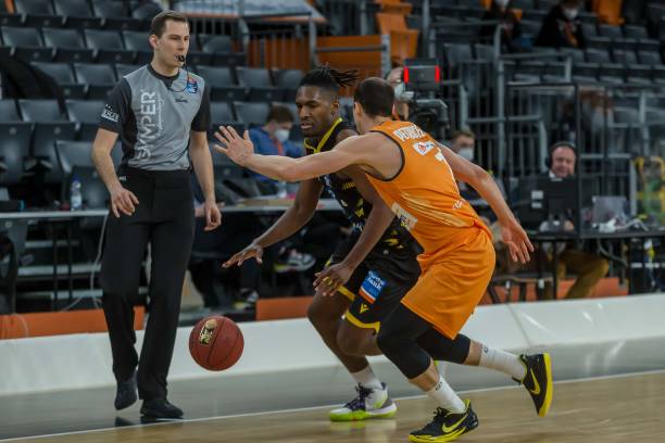 在这篇文章 在这篇文章