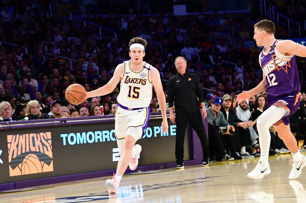 即使阵容内 即使阵容内