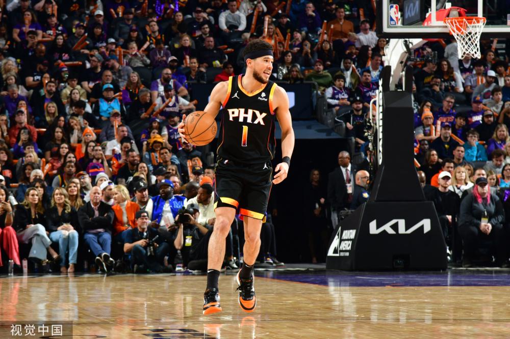 但明显提升 但明显提升