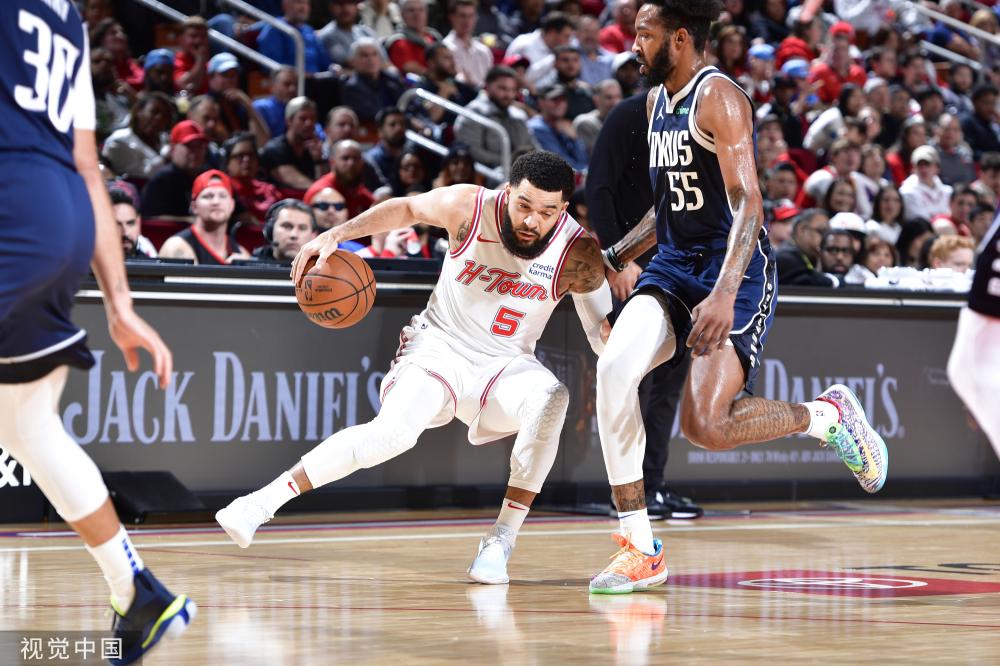 不仅是对全 不仅是对全