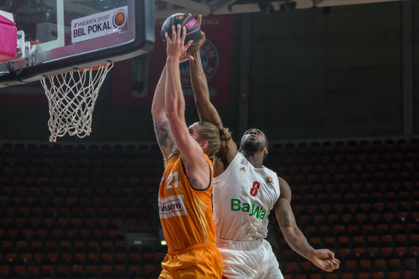 若能延续这 若能延续这