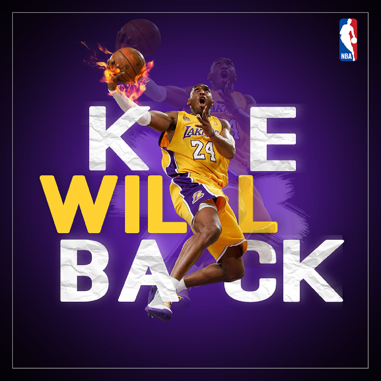 比赛的关键 比赛的关键