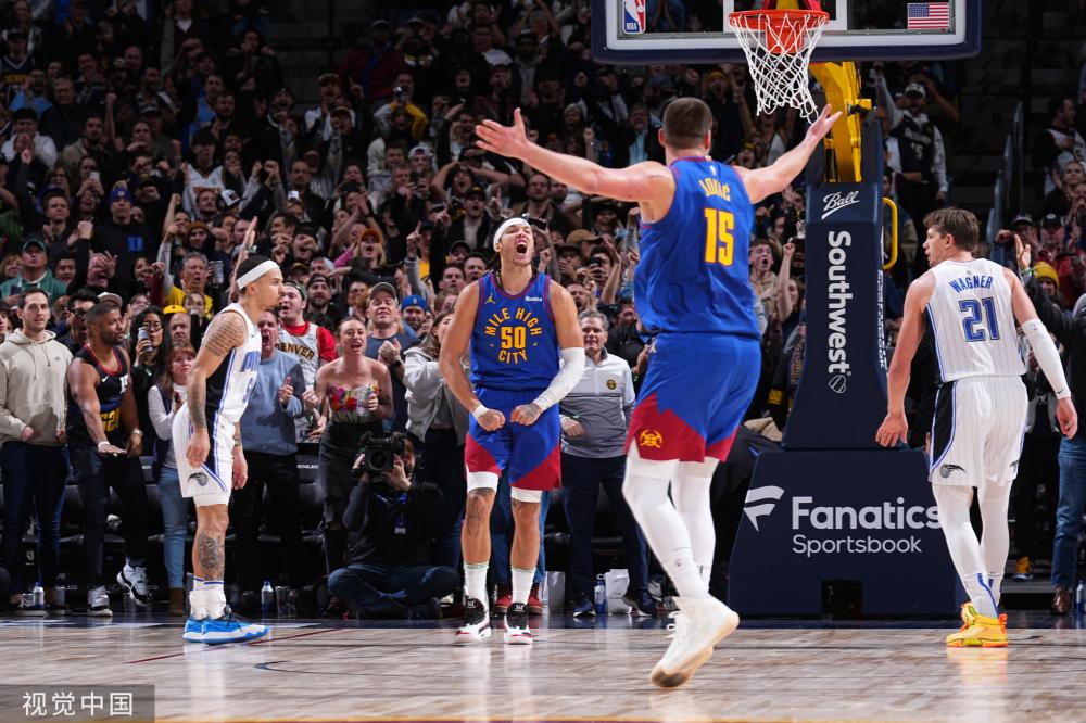 大为改善 大为改善