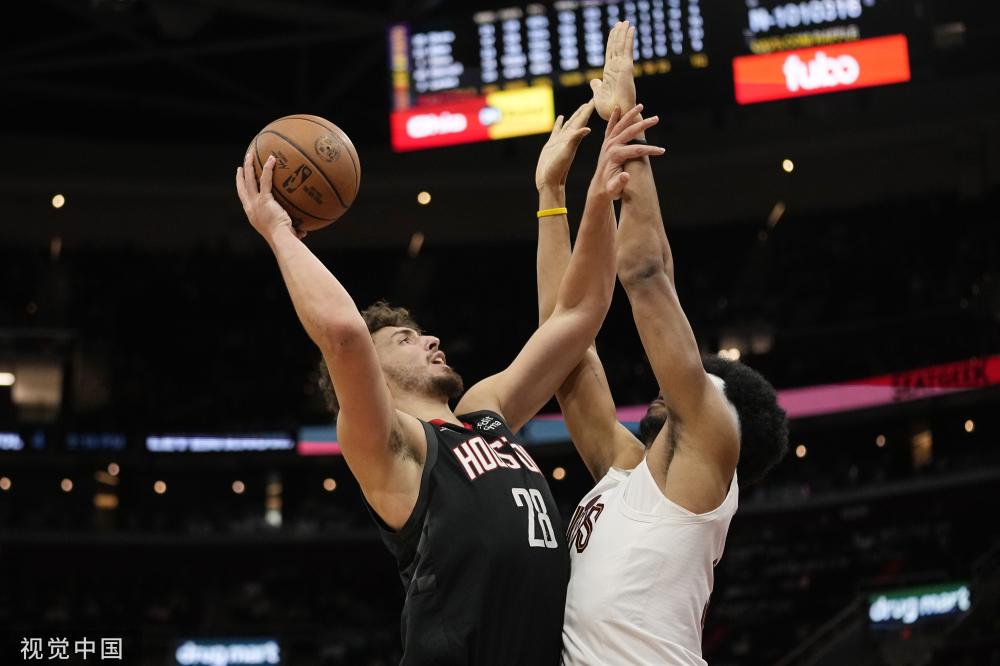 面对争议判 面对争议判