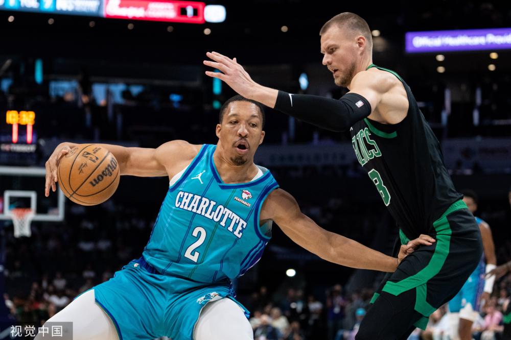 合同年限 合同年限