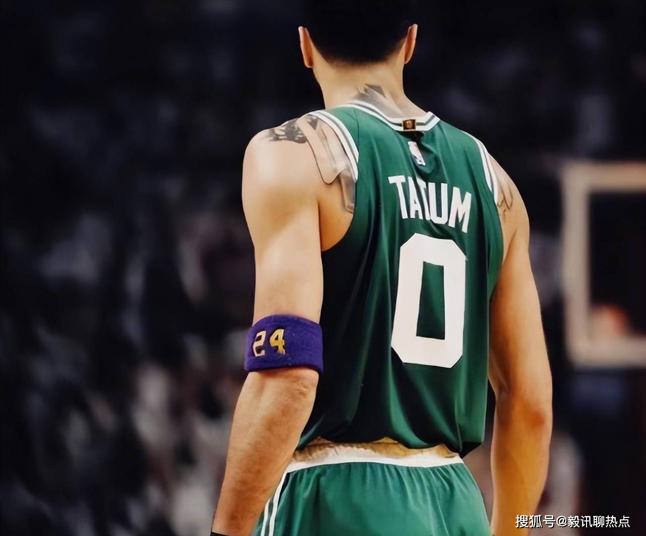 范加尔的沟 范加尔的沟