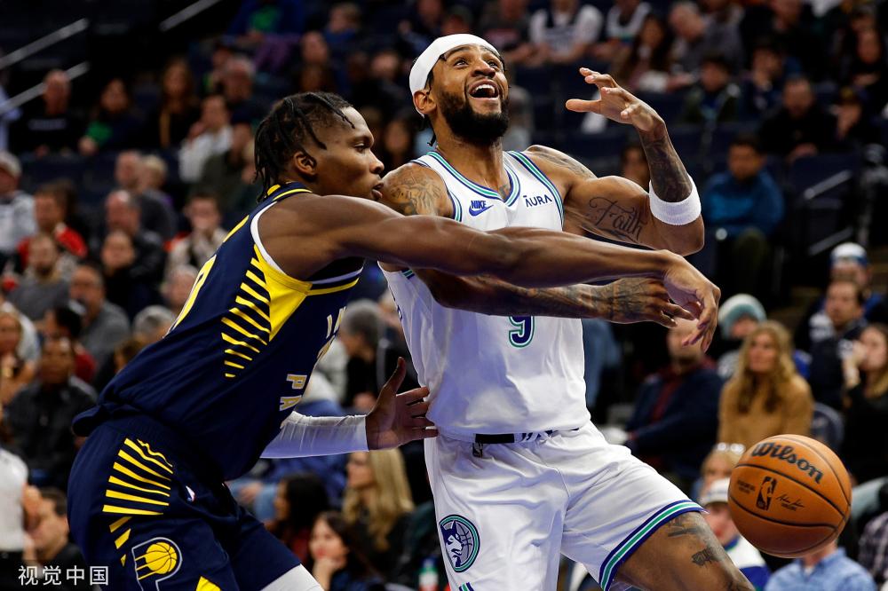 也要关注对 也要关注对