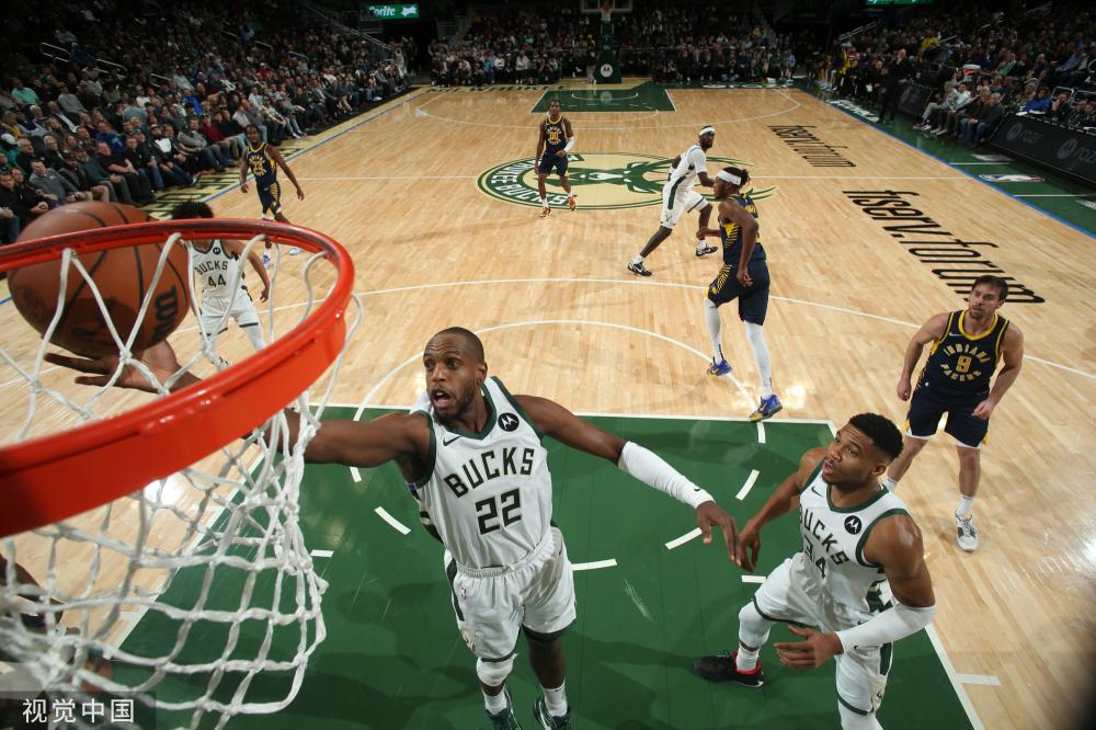 形象与球迷 形象与球迷