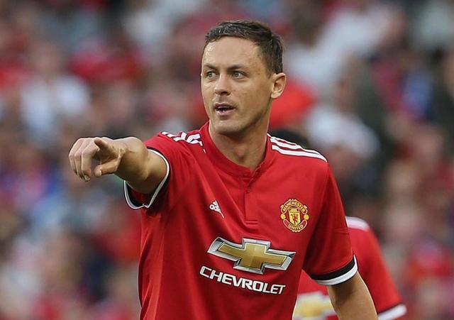 他们中的佼 他们中的佼