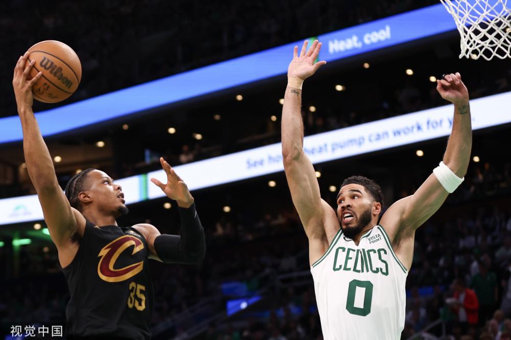 育的无国界 育的无国界