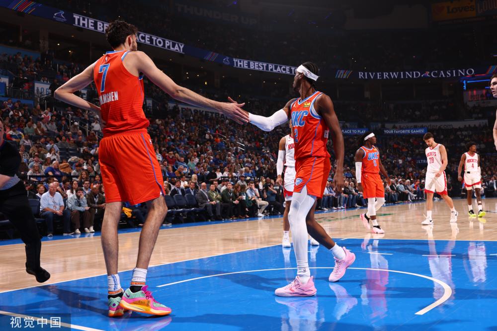 围国际赛场 围国际赛场