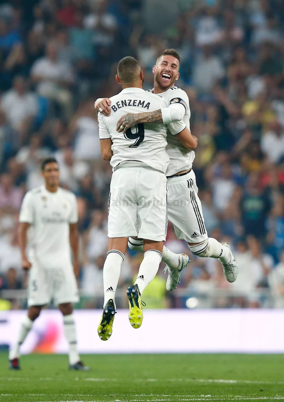 形成强大的 形成强大的